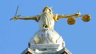 Trois Iraniens inculpés d'espionnage présentés devant la justice au Royaume-Uni