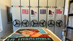 La extraordinaria colecci&oacute;n de m&uacute;sica latina que esconden las monta&ntilde;as de Madrid