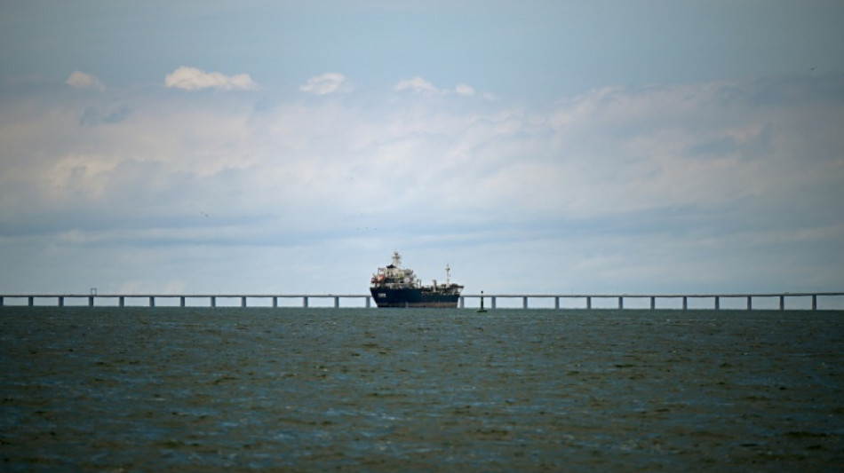 Las sanciones de Trump en Venezuela, incertidumbre y recesi&oacute;n a la vista