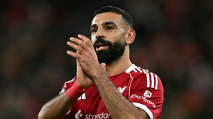 Angleterre: Liverpool et Salah en paix, Gusto porte Chelsea