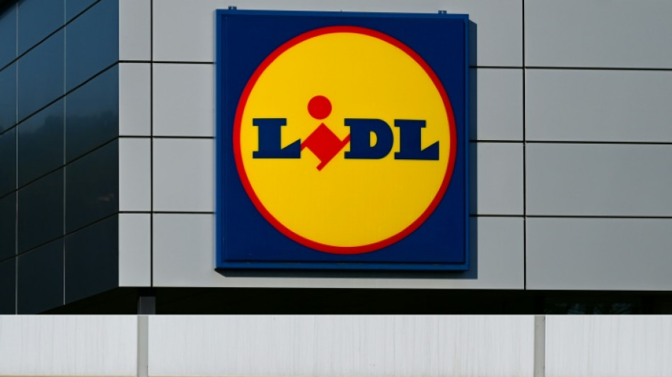 Publicit&eacute;s "trompeuses": Lidl ira en cassation apr&egrave;s sa condamnation &agrave; verser 43 millions