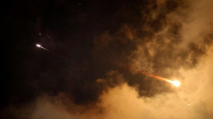 Isra&euml;l affirme avoir tu&eacute; trois commandants iraniens au 9e jour de la guerre