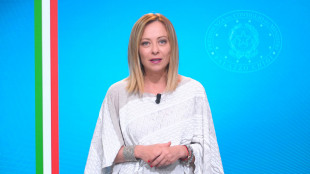 Meloni, 1.600 ispettori sul lavoro, il numero raddoppier&agrave;