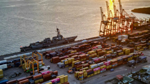 Autoridades da Venezuela propõem romper acordos de gás com Trinidad após exercícios com EUA