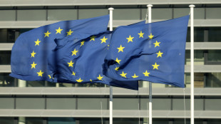 Il 22 ottobre a Bruxelles il primo summit Ue-Egitto