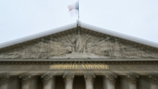 Violences &agrave; l'&eacute;cole: les d&eacute;put&eacute;s d&eacute;butent l'examen de la proposition de loi post-B&eacute;tharram