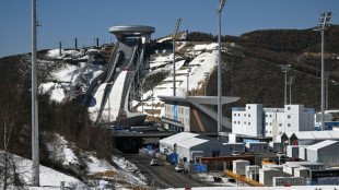 Para-Langl&auml;ufer Maier gewinnt Silber - Frauen haben Medaille sicher
