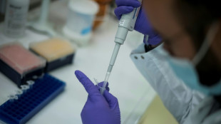 Covid, grippe, bronchiolite: une surveillance bient&ocirc;t int&eacute;gr&eacute;e et &eacute;largie aux eaux us&eacute;es