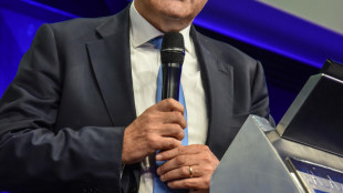 Arera,ormai parlare di eventi climatici eccezionali &egrave; fuorviante