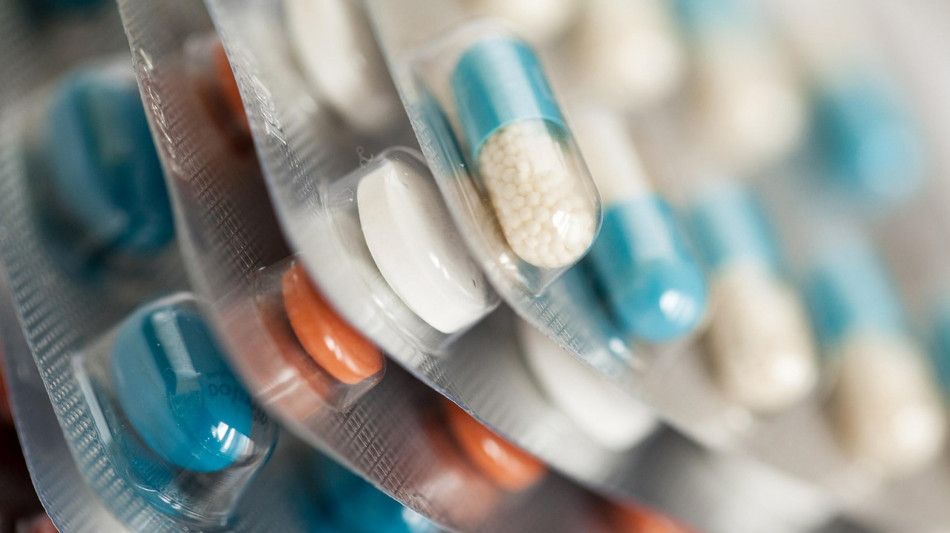 Antibiotici, gli effetti nocivi sul microbioma intestinale durano anni