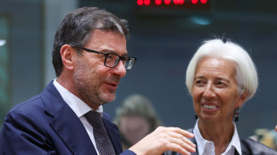 Fonti Mef, tutto chiarito tra Giorgetti e Lagarde sull'oro di Bankitalia