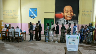 L&eacute;gislatives en C&ocirc;te d'Ivoire: fermeture des bureaux de vote apr&egrave;s une journ&eacute;e de faible affluence &agrave; Abidjan