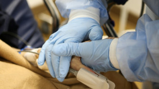 Aide à mourir: le monde médical reste partagé