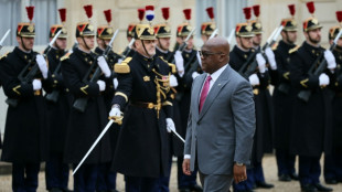 La ONU desplegar&aacute; una misi&oacute;n con vistas a un alto el fuego en RD Congo