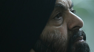 Pa&iacute;ses em desenvolvimento devem buscar acordos comerciais com EUA 'o mais r&aacute;pido poss&iacute;vel', diz Banco Mundial