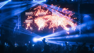 Torna il Mood Festival con Marcel Dettmann, Klaus e okgiorgio