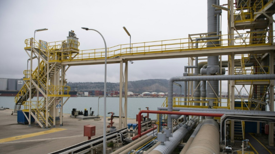 La inflaci&oacute;n de la zona euro rompe un nuevo r&eacute;cord en marzo en el 7,5% internanual