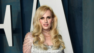 Australie: accus&eacute; d'avoir forc&eacute; une actrice &agrave; faire son coming-out, un journal s'excuse