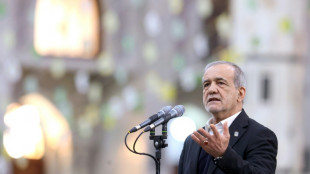 Ir&atilde; se prepara para negocia&ccedil;&otilde;es com EUA sobre seu programa nuclear