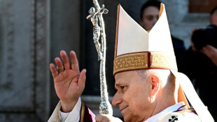 El papa Le&oacute;n XIV visitar&aacute; Espa&ntilde;a en junio