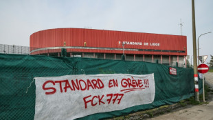 777 Partners, o fundo americano que gera pol&ecirc;micas no futebol