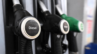 Mimit, prezzi carburanti ancora in calo, benzina self a 1,921 euro