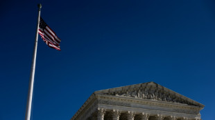 La Cour suprême américaine examine la possibilité d'écoles religieuses sous contrat