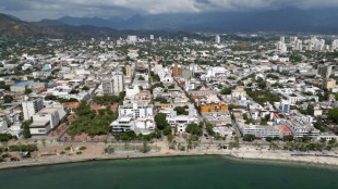 Apr&egrave;s la conf&eacute;rence de Santa Marta, quelle suite pour la sortie du p&eacute;trole?