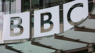 La BBC, dans la tourmente, nomme un directeur g&eacute;n&eacute;ral par int&eacute;rim