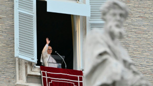 Una comunidad cat&oacute;lica tradicionalista amenaza con romper con el Vaticano