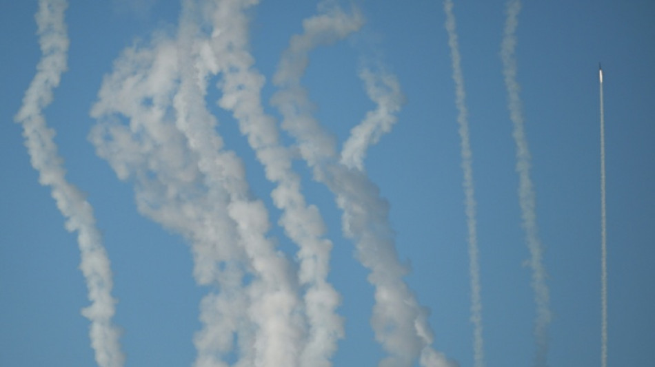 Para Taiwan, manobras chinesas perto de sua costa falharam