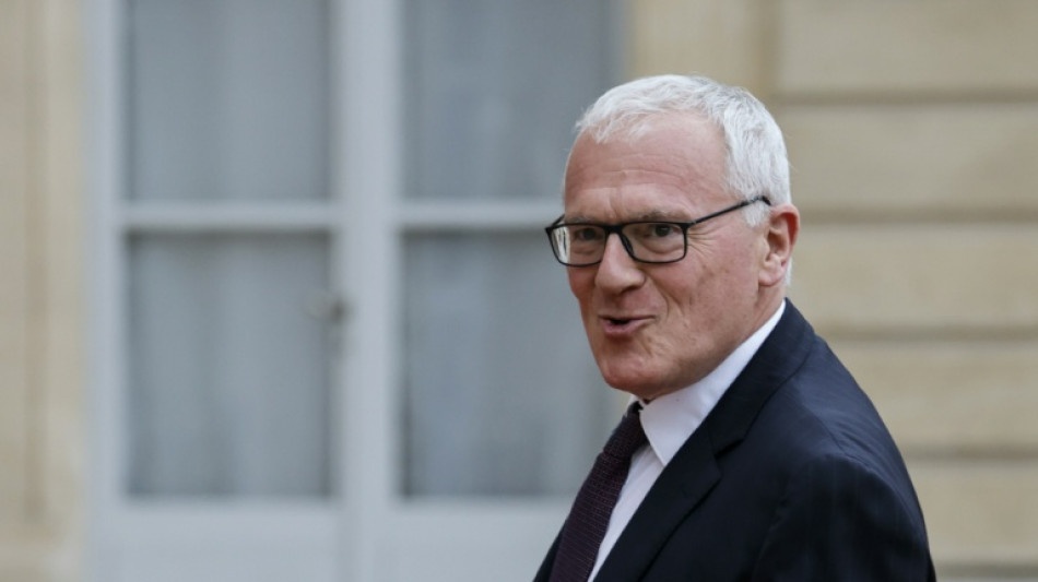 R&eacute;organisation en vue &agrave; EDF, confront&eacute; &agrave; de lourds d&eacute;fis