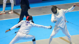 Fünfkampf: Veder verzichtet auf Kandidatur