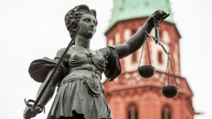 Somatisch-psychischer chronischer Schmerz kann Berufsunf&auml;higkeit begr&uuml;nden