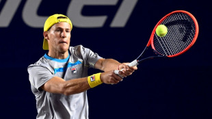 El argentino Diego Schwartzman anunci&oacute; que se retirar&aacute; del tenis en 2025