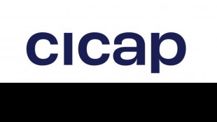 Approda in Senato la cosiddetta 'macchina di Majorana'