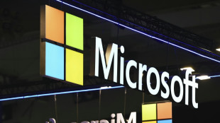 Intelligence artificielle : l'&eacute;diteur Axel Springer conclut un accord financier avec Microsoft