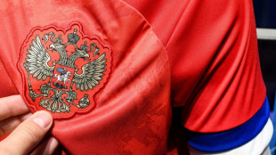 Uefa desiste de reintegrar equipes russas sub-17; Ucr&acirc;nia agradece
