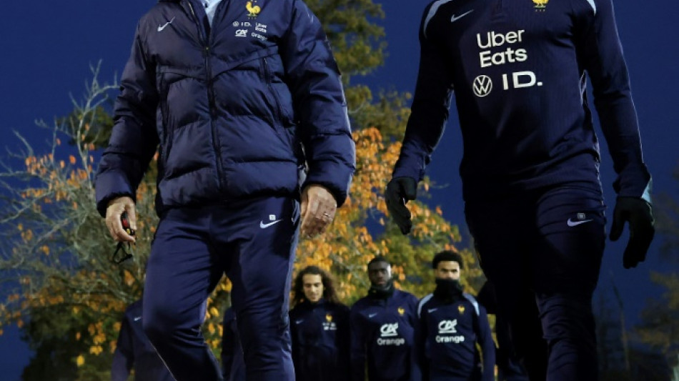 Fran&ccedil;a, It&aacute;lia e Portugal buscam vaga nas quartas da Liga das Na&ccedil;&otilde;es