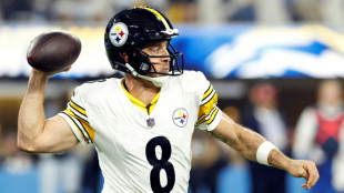 Aaron Rodgers confirma sua aposentadoria ap&oacute;s a temporada de 2026 da NFL