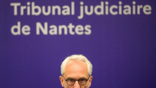 Une femme séquestrée dans un garage pendant des années, deux suspects mis en examen