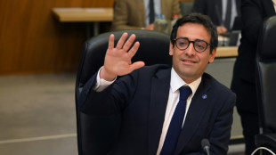 La UE lanz&oacute; un plan para reducir la burocracia de las empresas medias