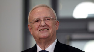 Tribunal alem&atilde;o julga ex-CEO da Volkswagen pelo esc&acirc;ndalo 'dieselgate'