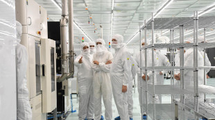 St, gi&ugrave; utile e ricavi nel trimestre, taglia le stime 2024