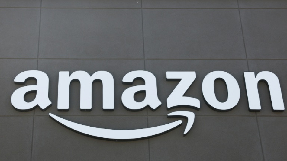 Internet services cut for hours by Amazon cloud outage