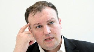 Un influent blogueur prorusse de retour en Russie, apr&egrave;s avoir &eacute;t&eacute; expuls&eacute; du Mont&eacute;n&eacute;gro, selon une cha&icirc;ne russe