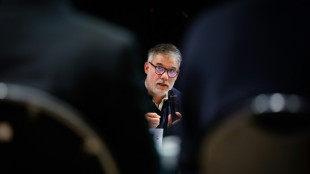 Budget de la Sécu: à la veille du vote, le gouvernement multiplie les mains tendues