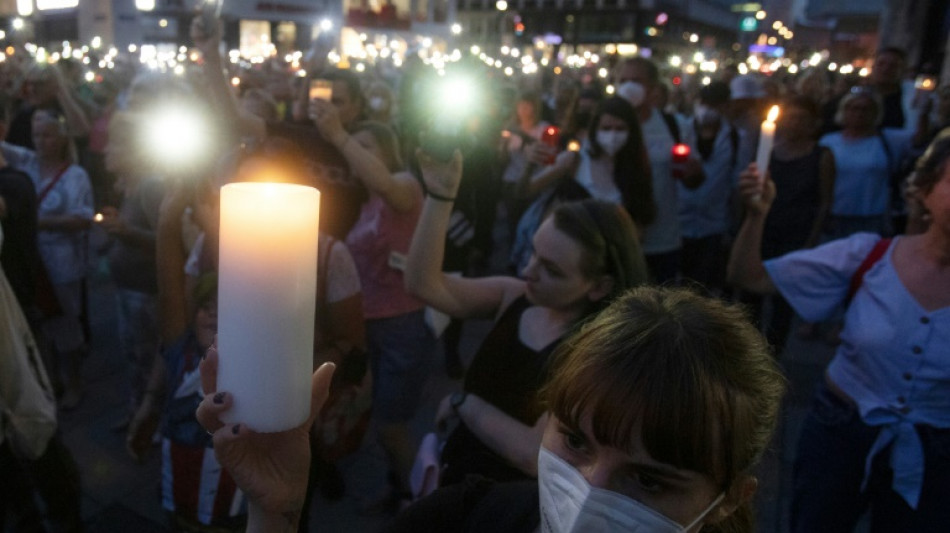 Obduktion toter Impf&auml;rztin aus &Ouml;sterreich best&auml;tigt Suizidverdacht