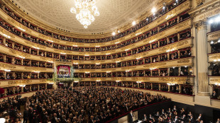 Fondazioni liriche (Anfols) a sindacati, 'su rinnovo Ccnl nessun immobilismo'