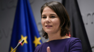 Deutschland nimmt 2500 Ukraine-Fl&uuml;chtlinge aus Moldau auf - Weitere sollen folgen